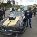 ���������� �����, ���� ������� ���������, 39 ���, ������������ ��� ������, ����� � ���������, c�������� ���������