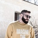 ���������� ������, ���� ������� �����, 34 ����, ������������ ��� ������, ����� � ���������, c�������� ���������