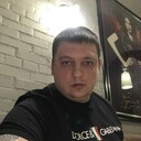 ���������� ���������, ���� ������� ����, 45 ���, ������������ ��� ������, ����� � ���������, c�������� ���������, ���������