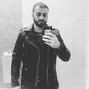 ���������� �����, ���� ������� ���, 37 ���, ������������ ��� ������, ����� � ���������, c�������� ���������