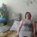  ,   Irina, 49 ,     , c 