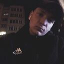 ���������� ������, ���� ������� ������, 26 ���, ������������ ��� ������, ����� � ���������, c�������� ���������, ���������