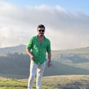  ,   Sefer, 37 ,   ,   