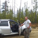 ���������� �����������-��-�����, ���� ������� �������, 49 ���, ������������ ��� ������, ����� � ���������, c�������� ���������