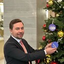 ���������� ������, ���� ������� �����, 44 ����, ������������ ��� ������, ����� � ���������, c�������� ���������, ���������