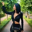 ���������� �����-���������, ���� ������� �������, 37 ���, ������������ ��� ����� � ���������, c�������� ���������