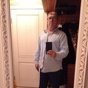 ���������� �������, ���� ������� ������, 52 ����, ������������ ��� ������, ����� � ���������