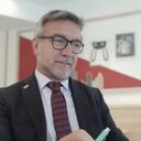 ���������� ������, ���� ������� ����, 58 ���, ������������ ��� ������, ����� � ���������