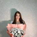  -,   , 22 ,   ,   