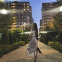 ���������� ���������, ���� ������� ����, 22 ����, ������������ 