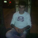  ,   RuDoShKa, 33 ,   