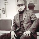  ,   Mumin, 23 ,   ,   