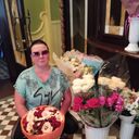 ���������� ������, ���� ������� �������, 41 ���, ������������ ��� ������, ����� � ���������