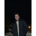 ���������� ���������, ���� ����� ��������, 25 ���, ������������ ��� ������