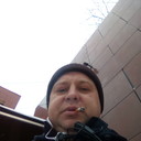 ���������� ������������, ���� ������� ������, 37 ���, ������������ ��� ������, ����� � ���������, c�������� ���������