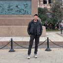  ,   , 36 ,   c 