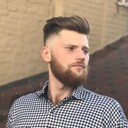 ���������� �������, ���� ������� ������, 28 ���, ������������ ��� ������