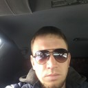 ���������� �����������, ���� ������� Serega, 35 ���, ������������ ��� ������