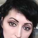  --,   , 44 ,   ,   , c 