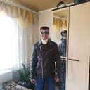  ,   , 34 ,   c 