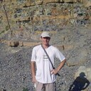 ���������� ������-��-����, ���� ������� �����, 43 ����, ������������ ��� c�������� ���������