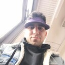 ���������� ���������, ���� ������� �����, 26 ���, ������������ ��� ������, ����� � ���������