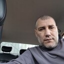 ���������� ���������, ���� ������� ���, 37 ���, ������������ ��� ������, ����� � ���������