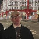 ���������� ������������, ���� ����� ����, 22 ����, ������������ ��� ������, ����� � ���������