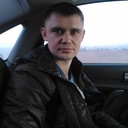 ���������� ��������, ���� ������� ϸ��, 45 ���, ������������ ��� ����� � ���������, c�������� ���������