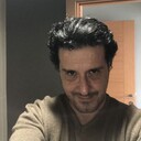  ,   Murat, 51 ,   ,   