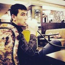  ,   Zubair, 31 ,   