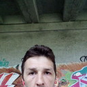  ,   Alexei, 52 ,   