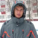 ���������� ����������, ���� ������� ��������, 49 ���, ������������ ��� ������, ����� � ���������