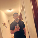  ,   Emrah, 27 ,   ,   