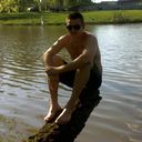 ���������� ������, ���� ������� ��, 37 ���, ������������ ��� ������