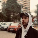 ���������� ���������, ���� ������� ����, 27 ���, ������������ ��� ������, ����� � ���������, c�������� ���������