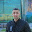 ���������� ������, ���� ������� �������, 29 ���, ������������ ��� ������, ����� � ���������