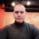 ���������� �����������, ���� ������� ������, 41 ���, ������������ ��� ������, ����� � ���������, c�������� ���������