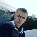 ���������� �����������, ���� ������� �����, 28 ���, ������������ ��� ������, ����� � ���������, c�������� ���������