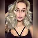 ���������� ������, ���� ������� ����, 27 ���, ������������ ��� ������, ����� � ���������