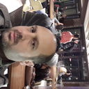  ,   Maxim, 49 ,   