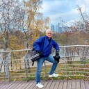 ���������� ������, ���� ������� �����������, 61 ���, ������������ ��� ����� � ���������, c�������� ���������