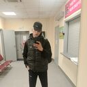 ���������� �����������, ���� ������� ����, 26 ���, ������������ ��� ������, ����� � ���������, c�������� ���������