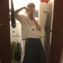 ���������� ������, ���� ����� Artem, 22 ����, ������������ ��� ������, ����� � ���������