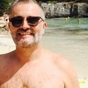  ,   Harry, 55 ,     , c 