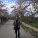 ���������� Offenburg, ���� ������� ������, 48 ���, ������������ ��� ������, ����� � ���������, c�������� ���������, ���������