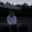 ���������� ���������, ���� ����� ����, 24 ����, ������������ ��� ������, ����� � ���������