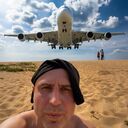 ���������� �����, ���� ������� ����, 44 ����, ������������ ��� ������, ����� � ���������