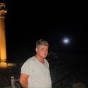 ���������� �������, ���� ������� ���������, 32 ����, ������������ ��� ������, ����� � ���������