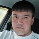 ���������� ������, ���� ������� ����, 39 ���, ������������ ��� ������, ����� � ���������